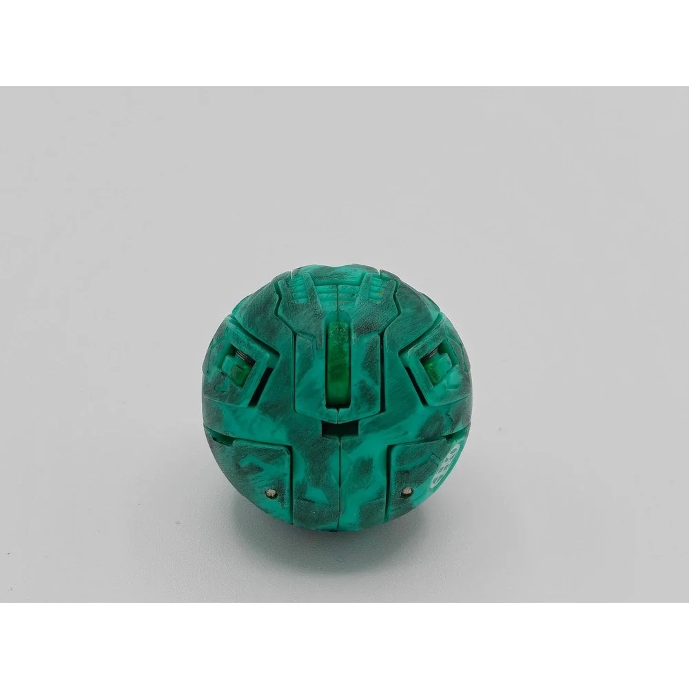Spin Master bakugan myriad